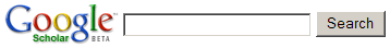 Scholar Option 1